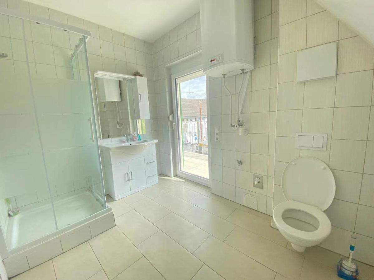 Graz Ferienwohnung المظهر الخارجي الصورة