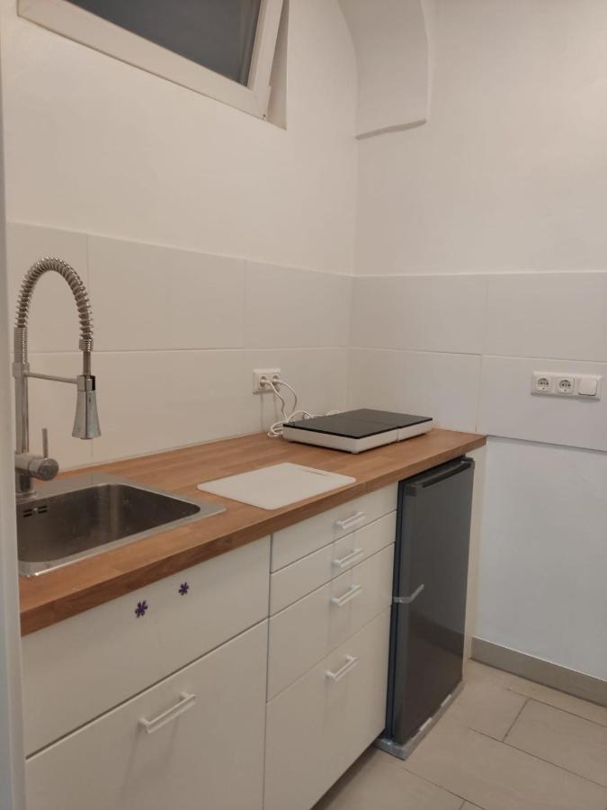 Graz Ferienwohnung المظهر الخارجي الصورة