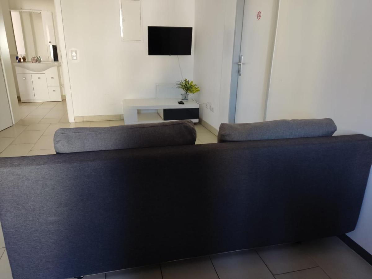 Graz Ferienwohnung المظهر الخارجي الصورة