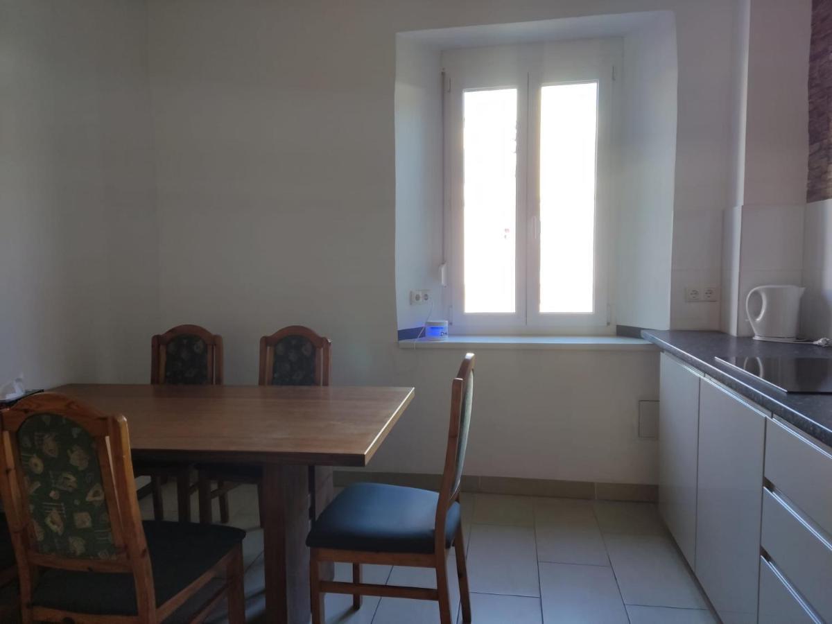Graz Ferienwohnung المظهر الخارجي الصورة